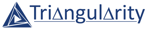 TRIANGULARITY