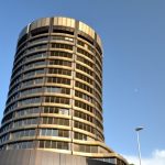 Central Banks Inching Closer to Digital Currency Issuance