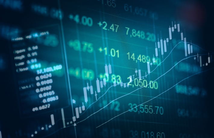 Was it Worth it? Flash Loans Turn into Flash Hacks Was it Worth it? Flash Loans Turn into Flash Hacks